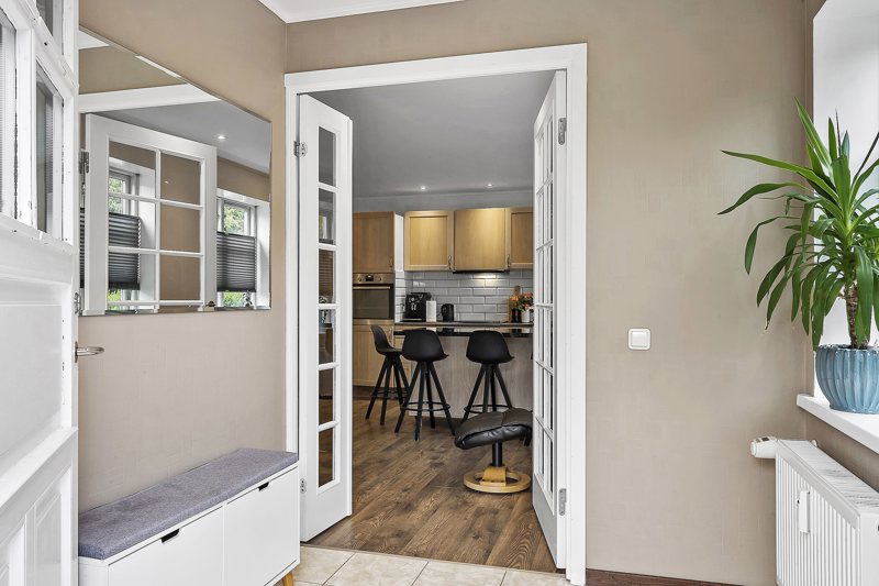 Property image number 8