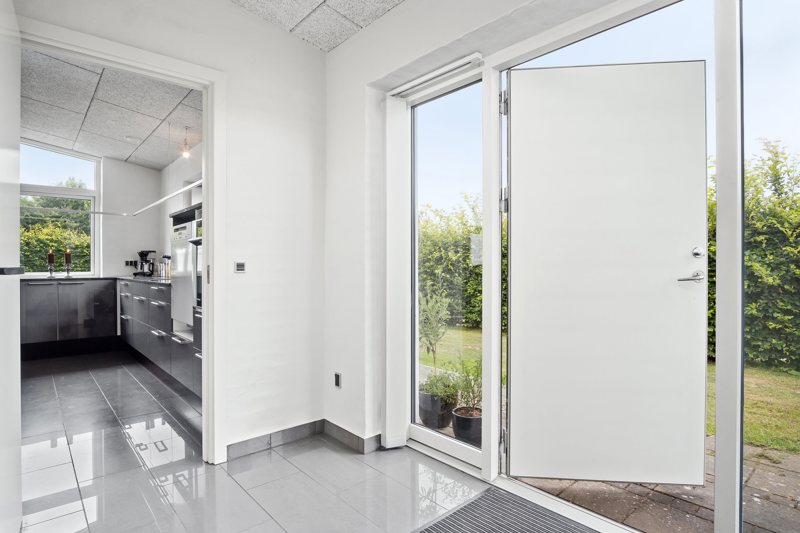 Property image number 6