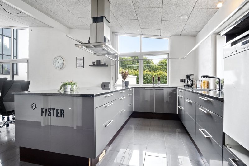 Property image number 7