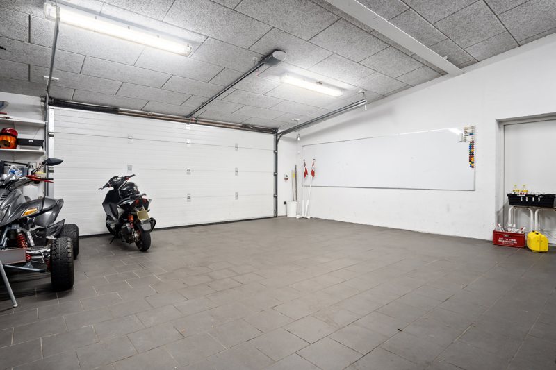 Property image number 4