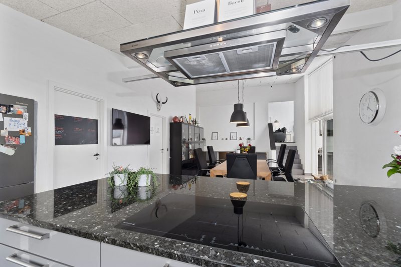 Property image number 9