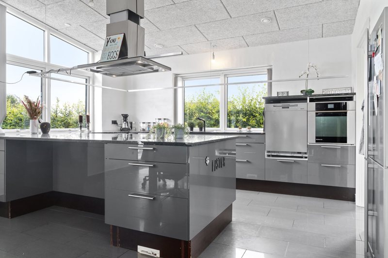 Property image number 8