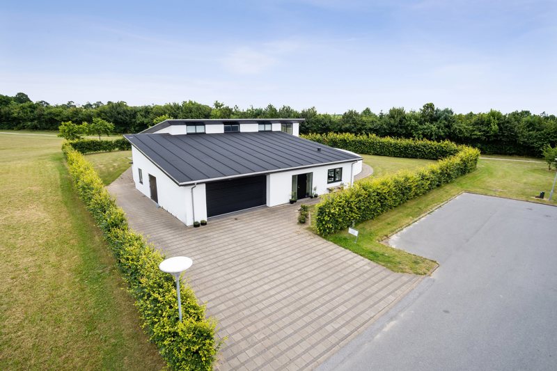 Property image number 2