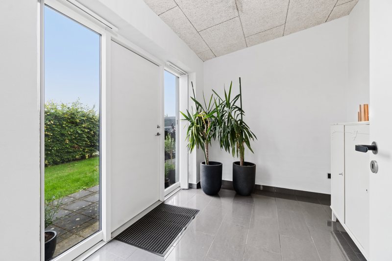 Property image number 5
