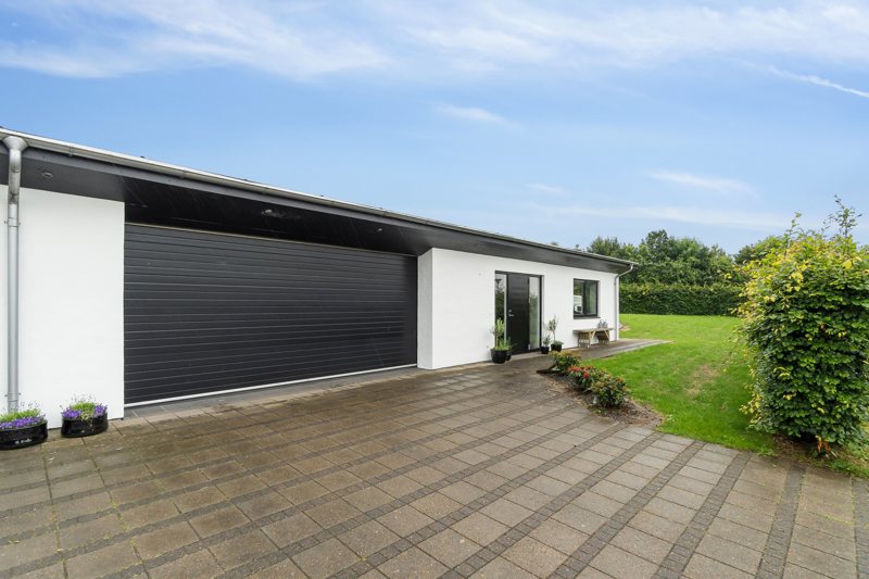 Property image number 3