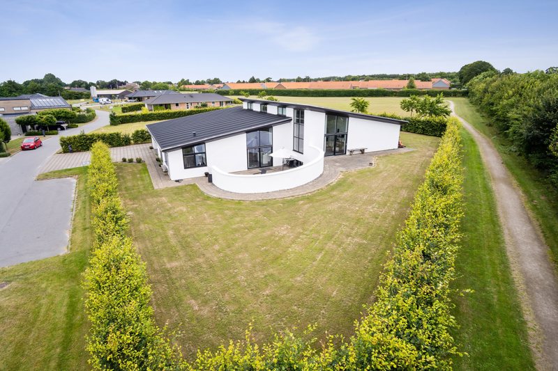 Property image number 1