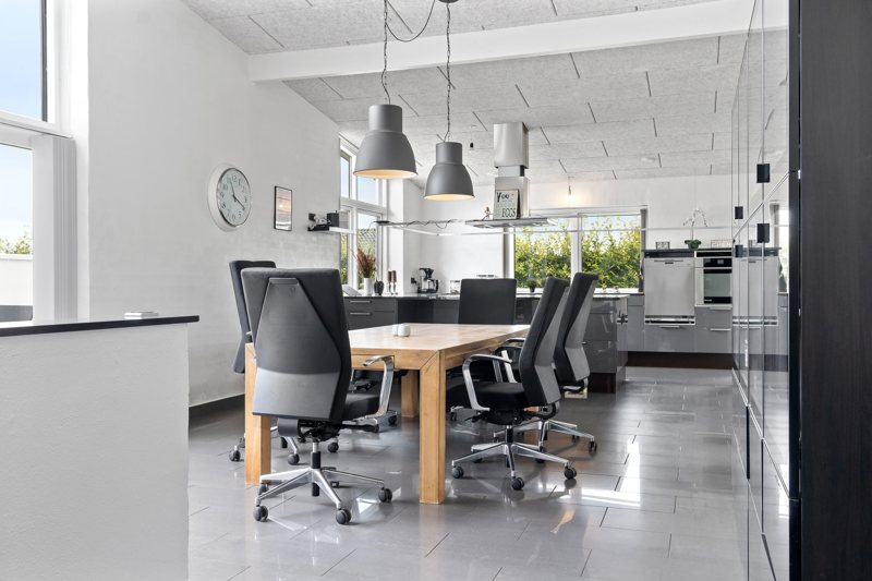 Property image number 10