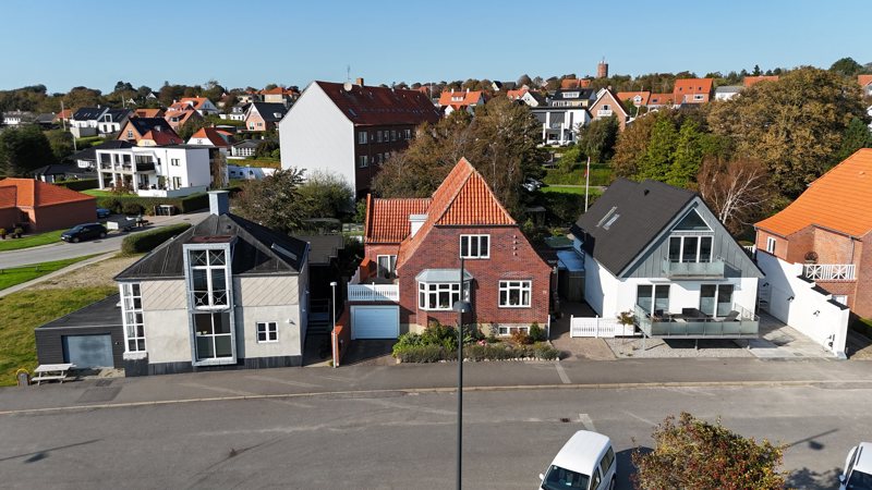 Property image number 2