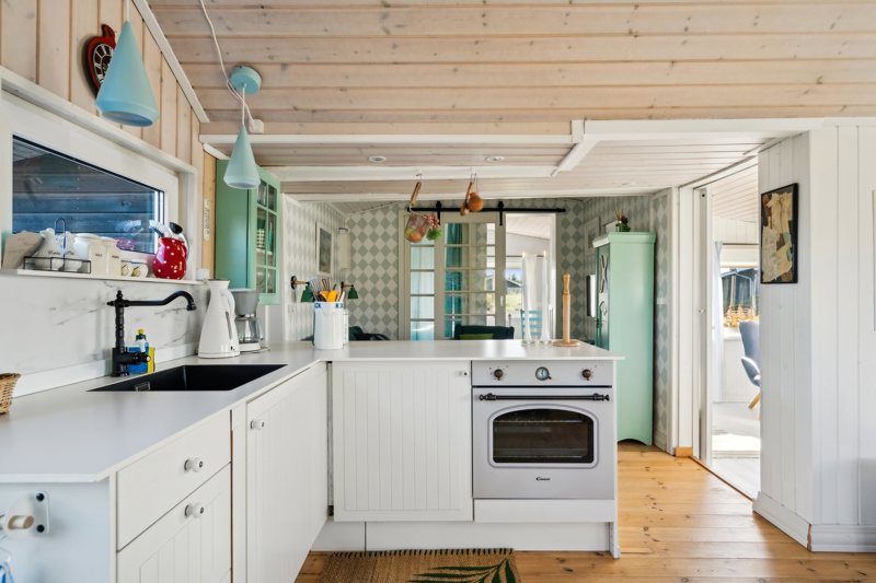 Property image number 8