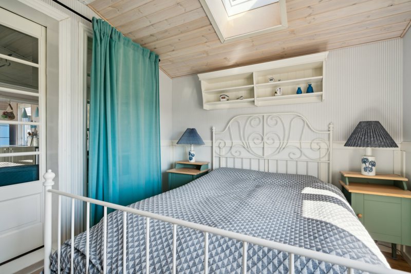 Property image number 10