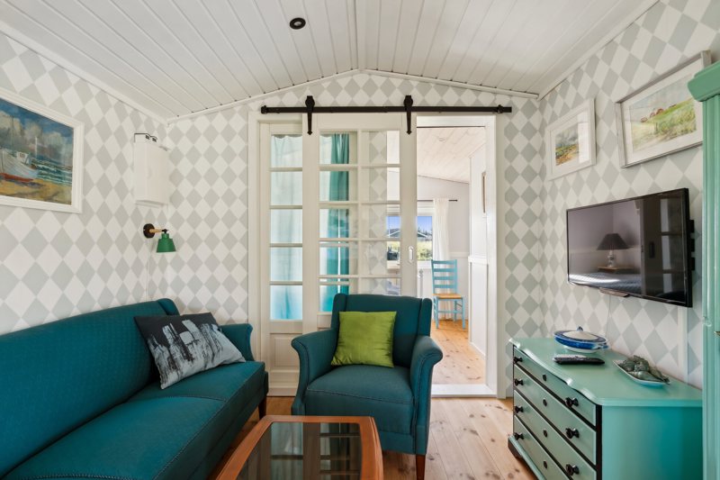 Property image number 9