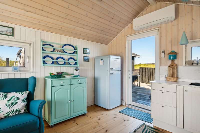Property image number 7