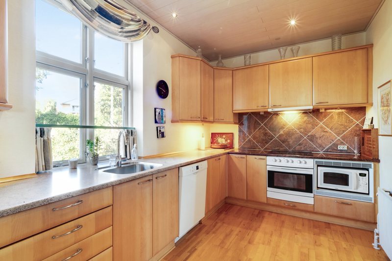 Property image number 3