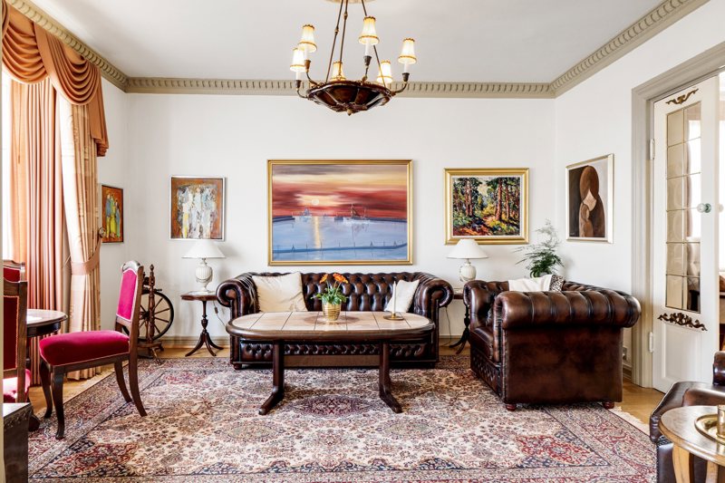 Property image number 8