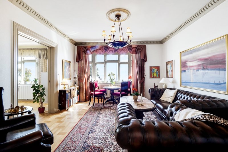 Property image number 9