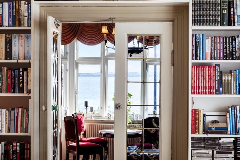Property image number 7
