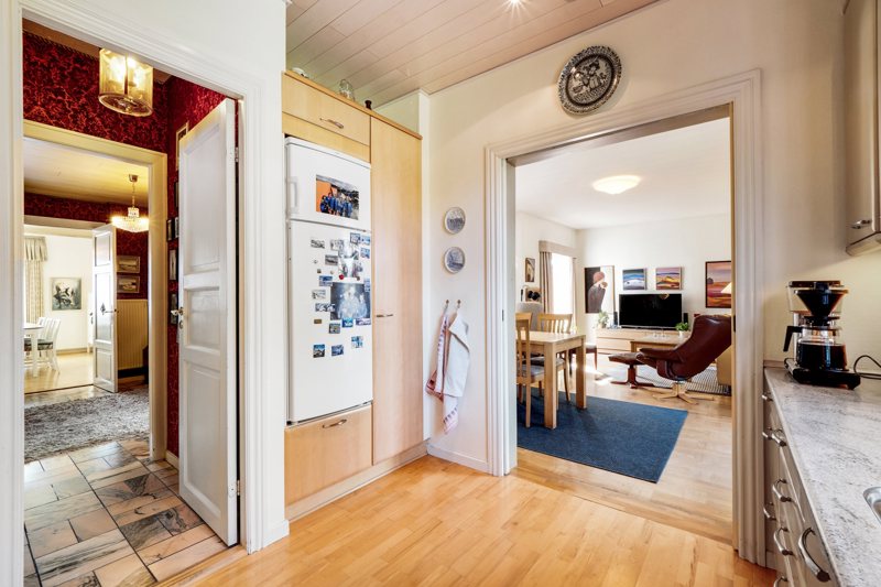 Property image number 4