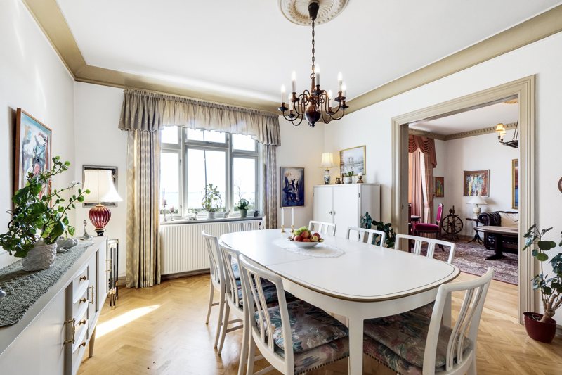 Property image number 10