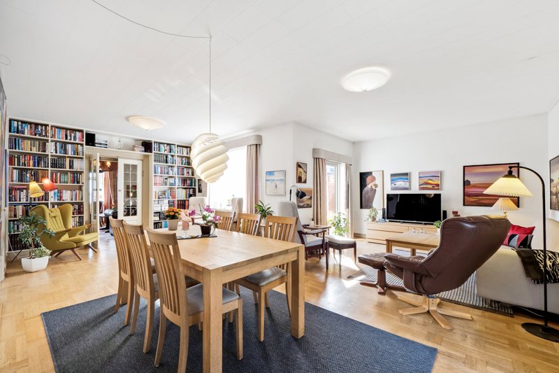 Property image number 5