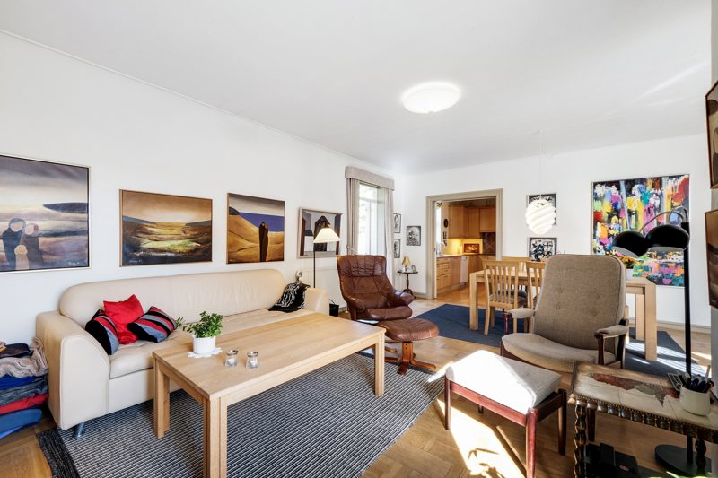 Property image number 6