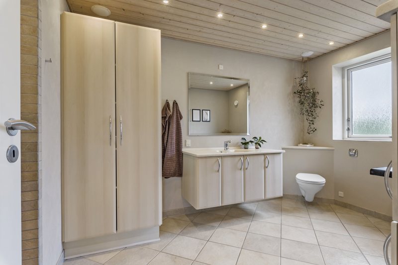 Property image number 7