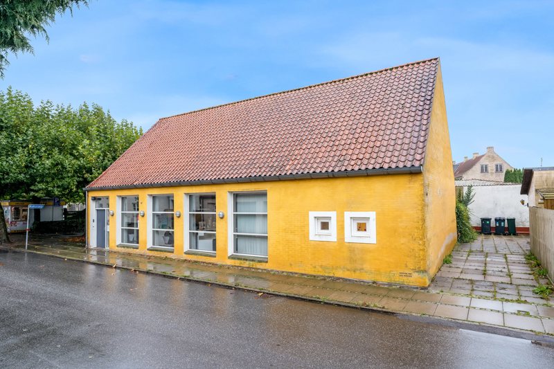 Property image number 1