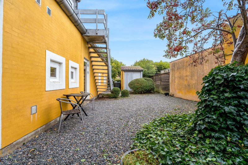 Property image number 2