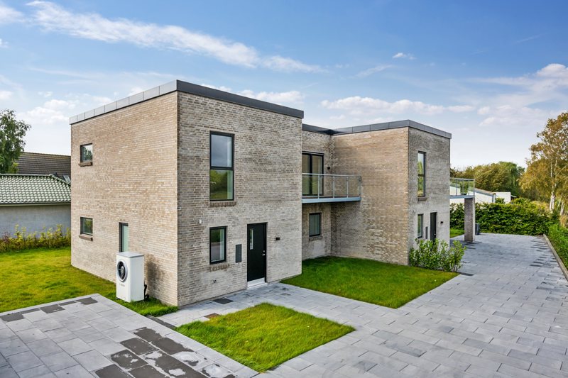 Property image number 3