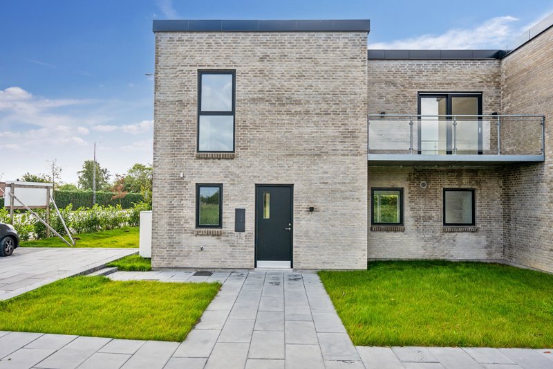 Property image number 4