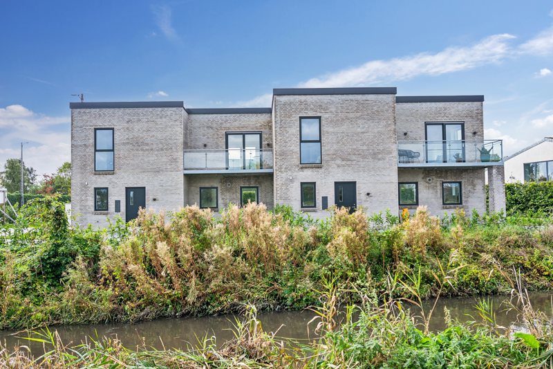 Property image number 1