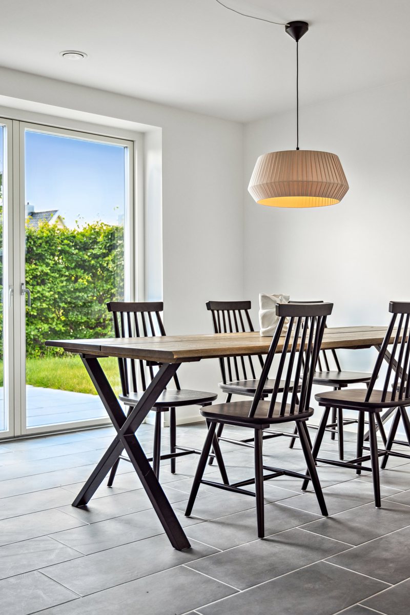 Property image number 10
