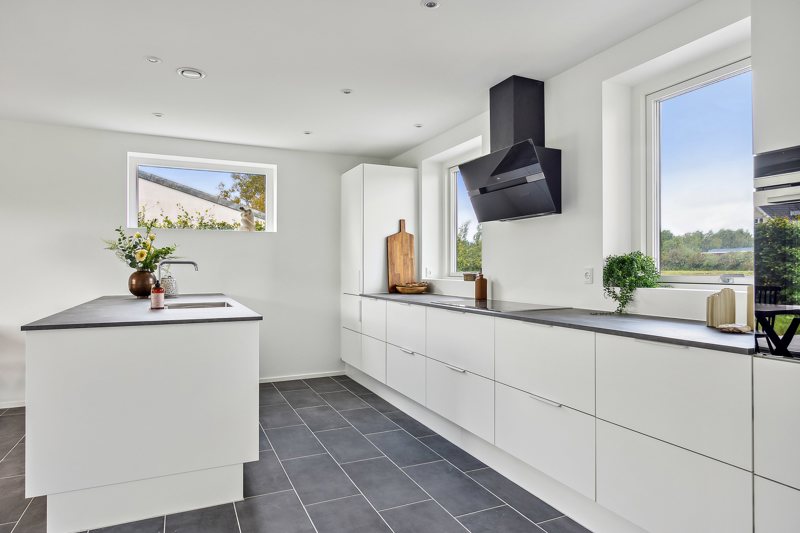 Property image number 8