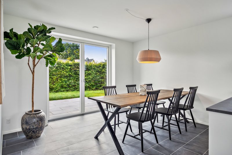 Property image number 9