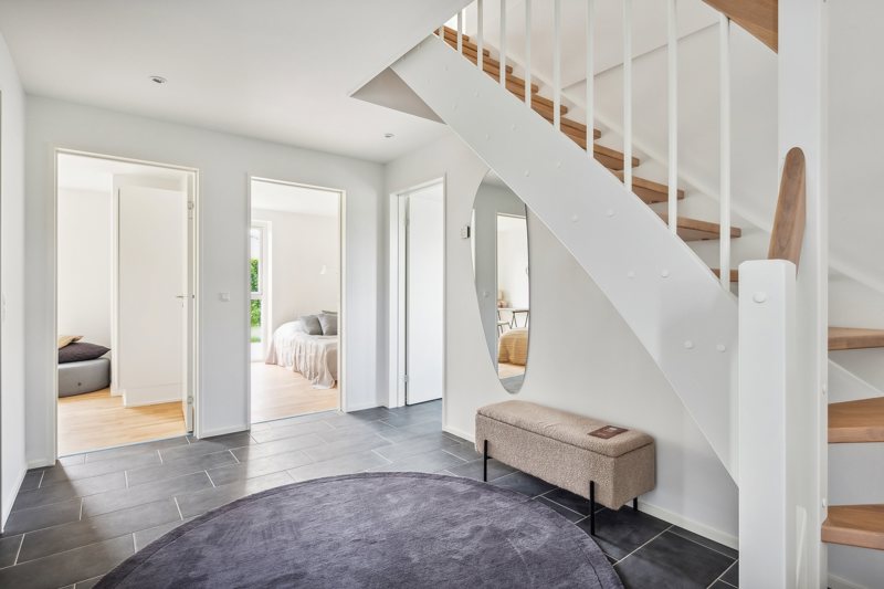 Property image number 5
