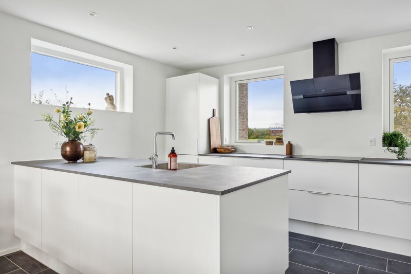 Property image number 6