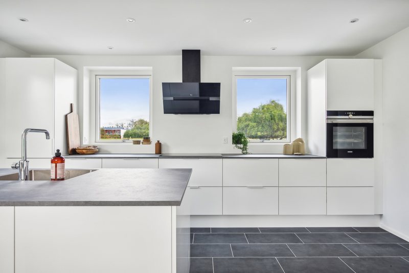 Property image number 7