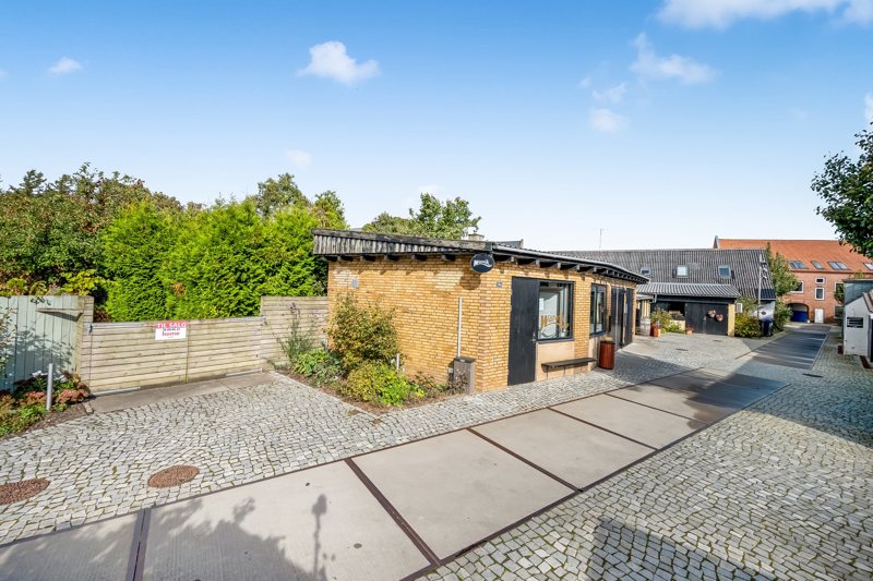 Property image number 3