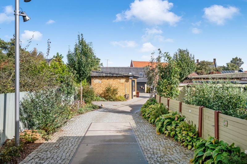 Property image number 2