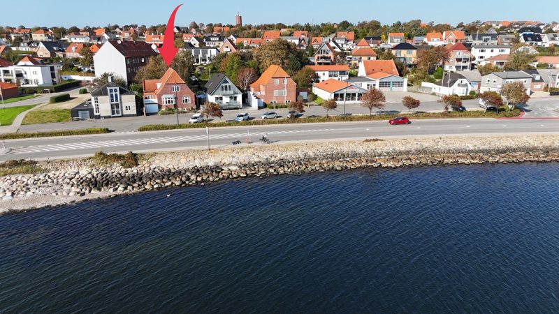 Property image number 1