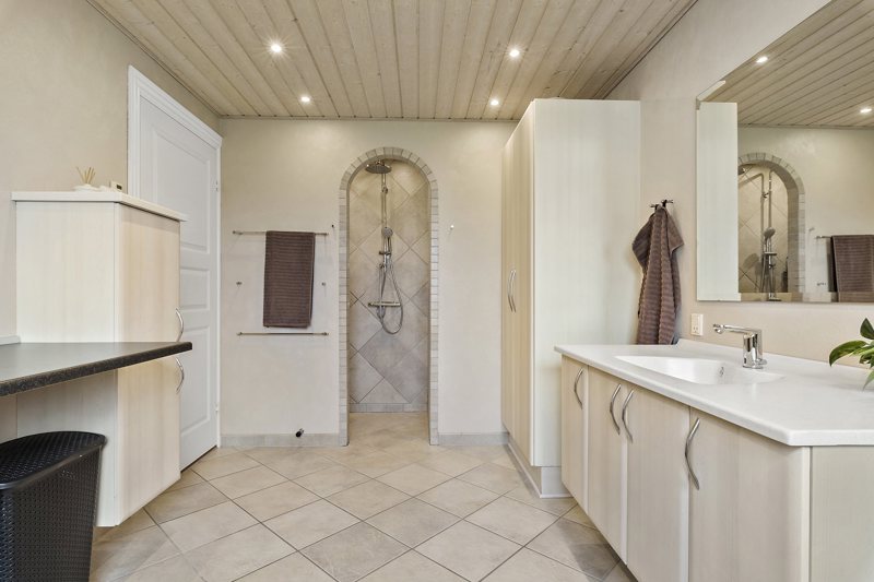 Property image number 6