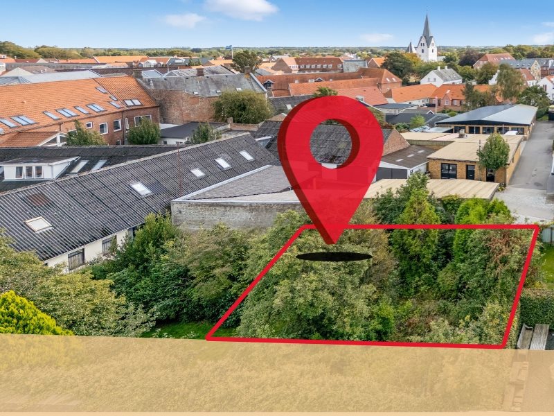 Property image number 5