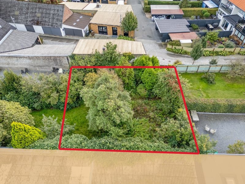 Property image number 4