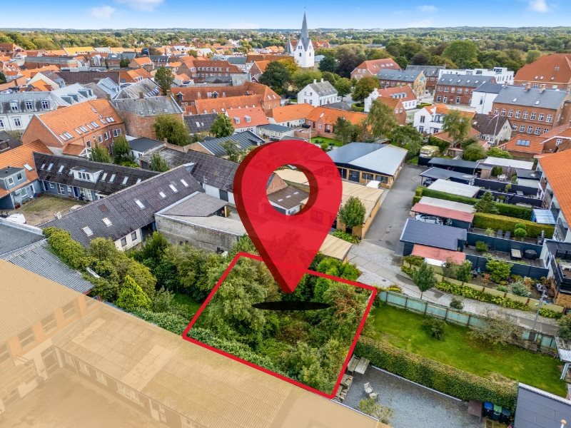 Property image number 1