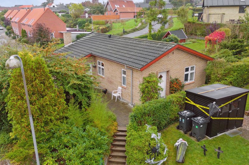 Property image number 2