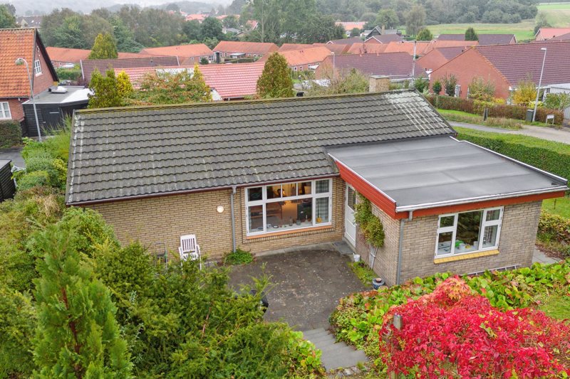Property image number 1