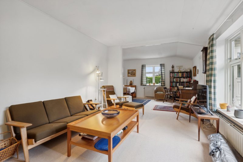 Property image number 6