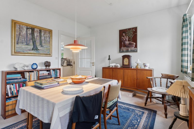 Property image number 8
