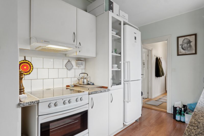 Property image number 10
