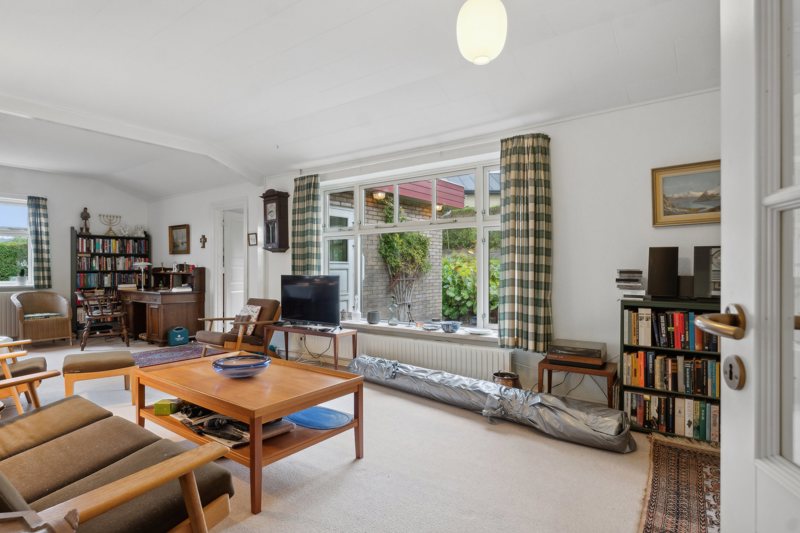 Property image number 5