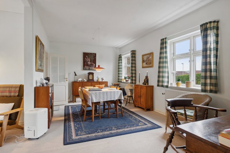Property image number 7